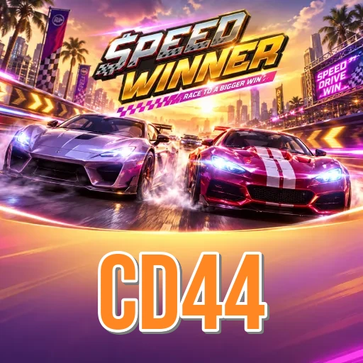 cd44 Bangladesh casino tables