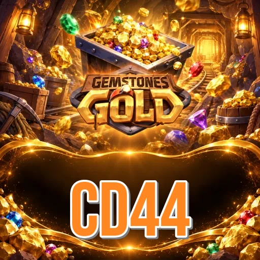 cd44 Bangladesh bonus overview