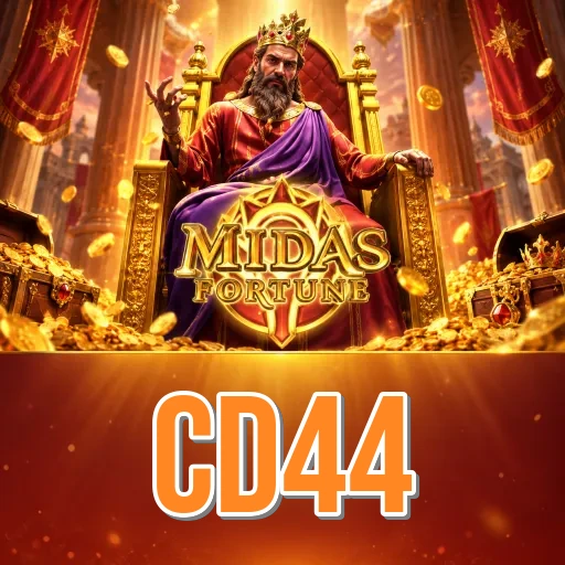 cd44 Bangladesh VIP tiers