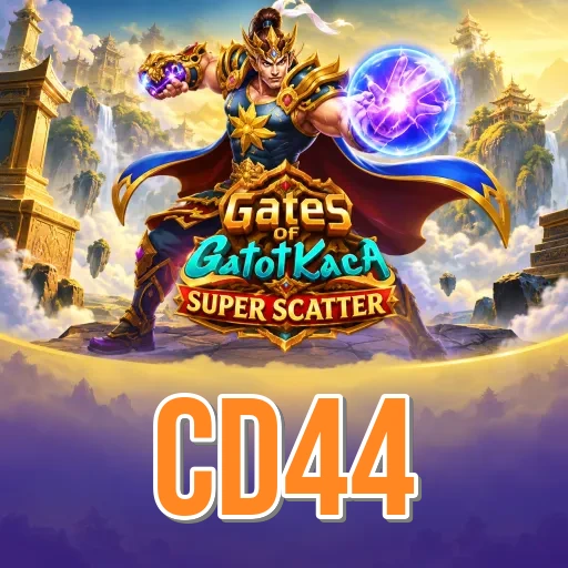 cd44 Bangladesh welcome offer