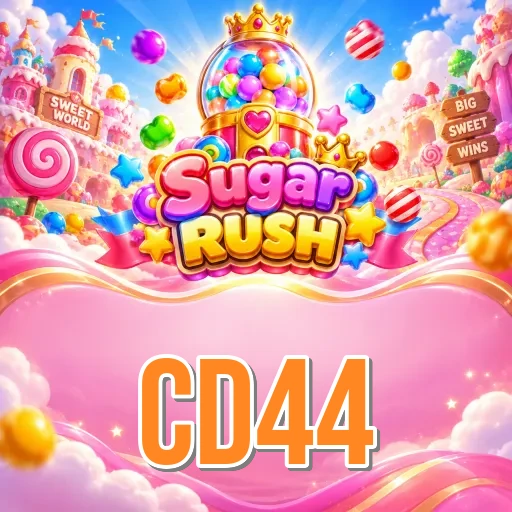 cd44 Bangladesh lottery games