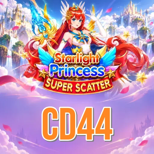 cd44 Bangladesh APK requirements