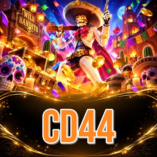 cd44 Bangladesh login security