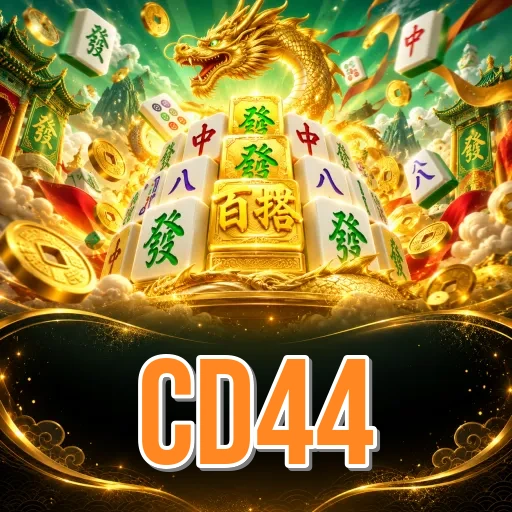 cd44 Bangladesh casino RTP