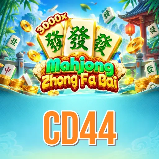 cd44 Bangladesh sportsbook